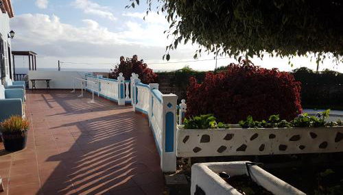 Finca Los Álamos - Foto 5