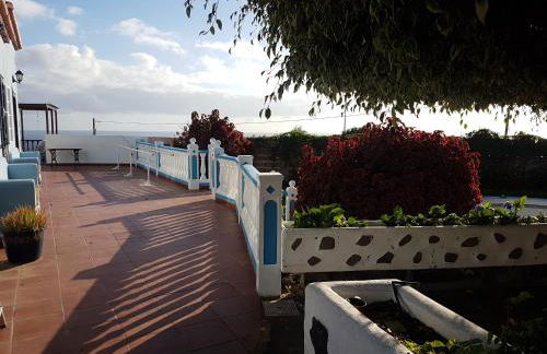 Finca Los Álamos - Foto 5