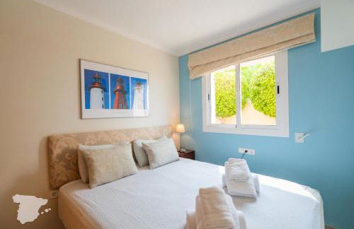 CostaBlancaDreams Dinamarca in AlteaAltea Hills - Photo 20