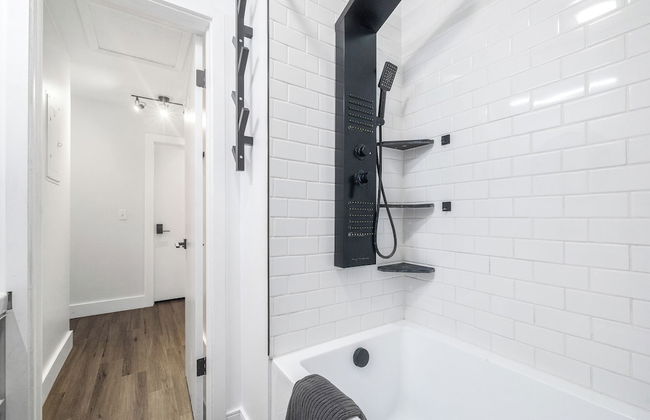 Whispering Oaks Getaway - Foto 24