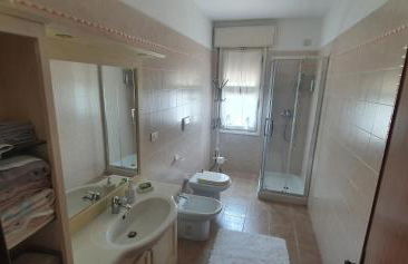 Meneghin House - Foto 16