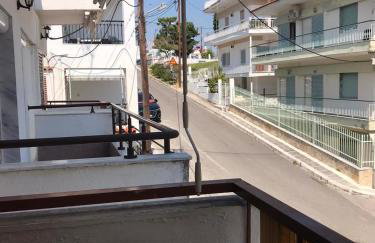 Sea Sunset Appartment - Foto 13