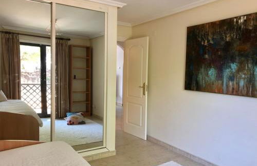 Praia da Falésia - Falesia Beach - Apartment Pine Sun Park - Foto 15