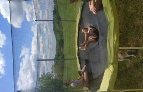 Maison charmante avec piscine à Loupiac - Foto 18