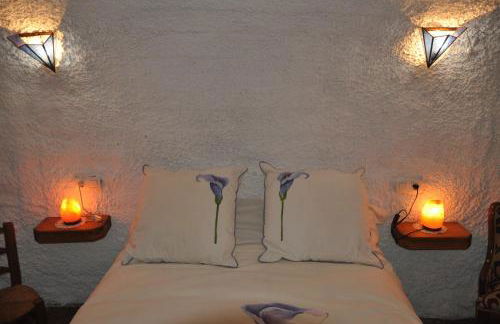 La Cueva de la Abuela - Foto 24