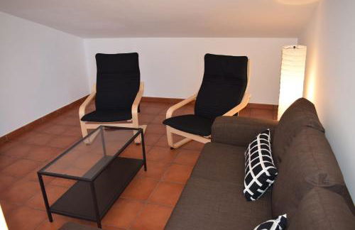 MSJ 87 Duplex Con Vistas al Mar (118) - Foto 22