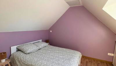 Le Bleu d'Opale - Foto 4