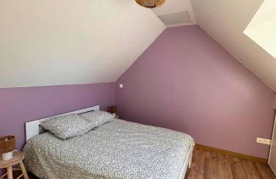 Le Bleu d'Opale - Foto 4