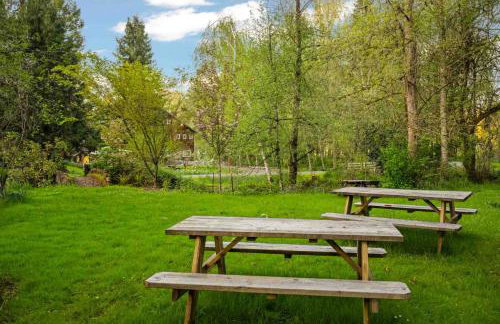 Hobbits Rest - Foto 29