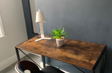 Ayresome House - Foto 10