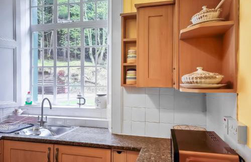 Glen Doll Cottage - Uk51267 - Foto 7