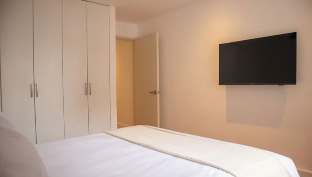 Nazca by Wynwood House - Foto 5, Habitación