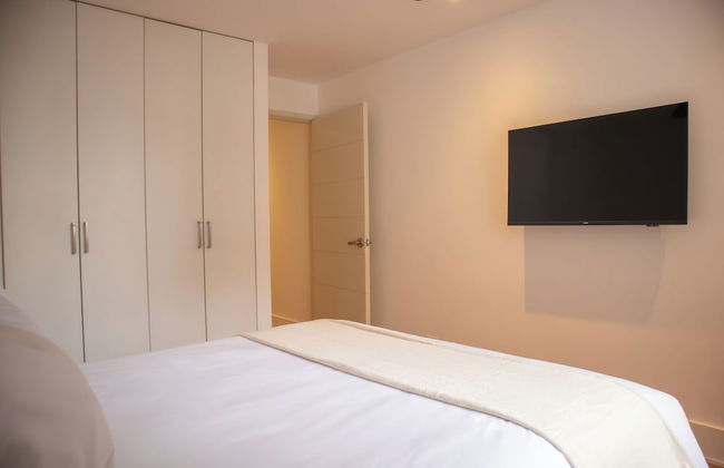 Nazca by Wynwood House - Foto 5