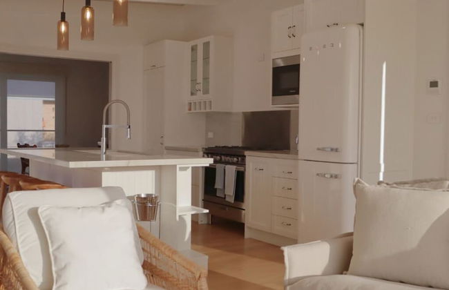 SOUMAH Wines - Photo 20