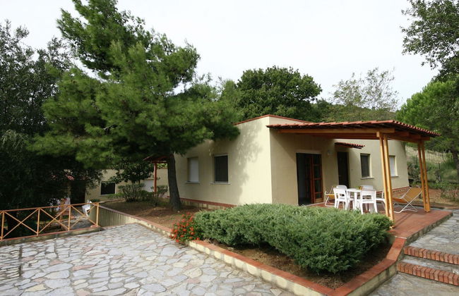 Apartment Near Arco Naturale Beach - Foto 28