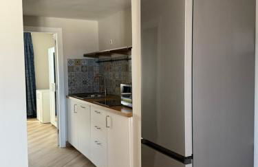 Casa Alma - Photo 17