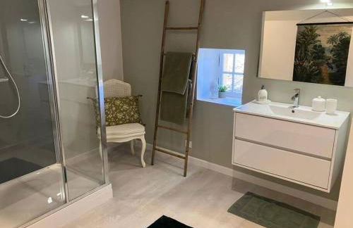 Gite l'Échapée Belle dans les Vosges - Foto 60