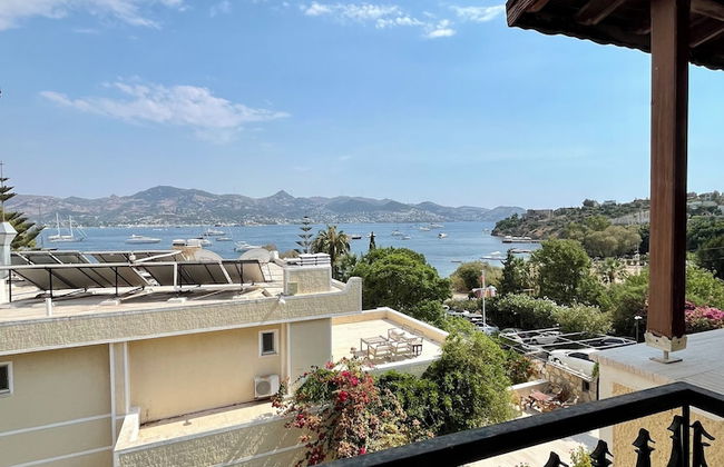 Farrys Boutique Hotel & Beach Club - Foto 55