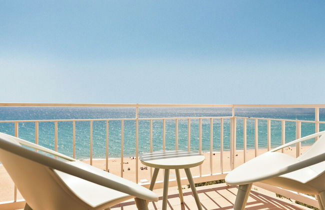 Aparthotel Xic - Photo 20