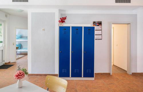 Ferienwohnung in Mecklenburg - Foto 10