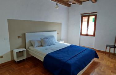 Appartamento Borgo Mezzo - Foto 30