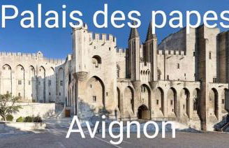 Appartement au coeur des Alpilles - Foto 18