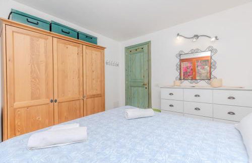 oasi sul mare - a due passi dalle spiaggie - Foto 24