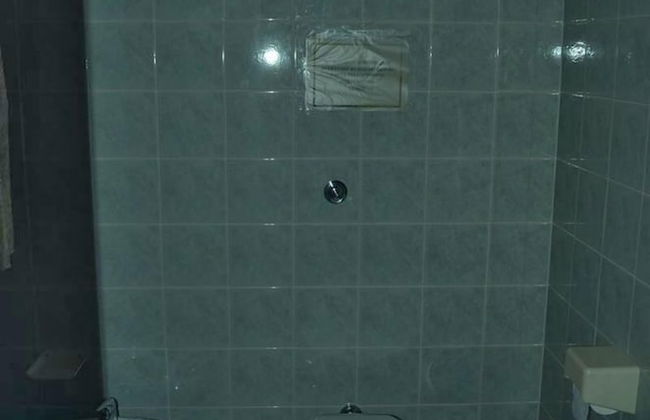 Agriturismo Bachile Bertula - Foto 4