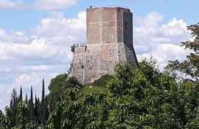 Casa Costanza - Foto 13