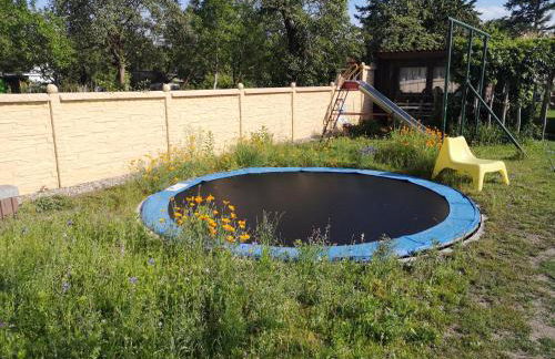 Ferienwohnung-gurran - Foto 6