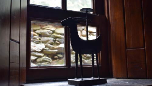 Casa da Cerejinha - Foto 5