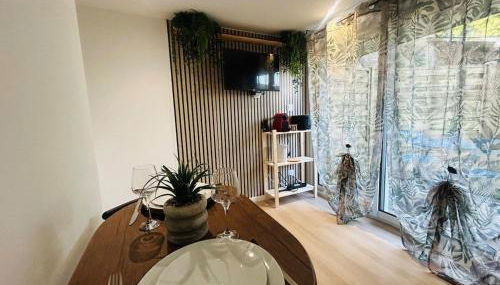 Casa Tropical - Photo 3