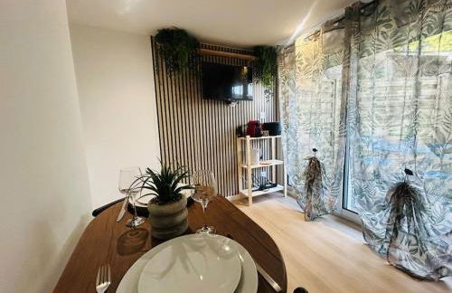 Casa Tropical - Photo 3