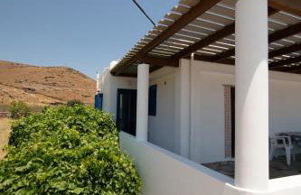 House by the sea - Photo 9