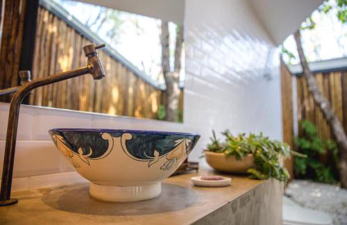 Casa Terra - Serra do Cipó - Foto 65