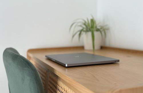 Home Sweet Orti 12 - Design Apartment - Photo 15