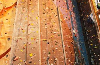 Parking Gratuit - 15mn Paris - 5mn à pied Gare Epinay Villetaneuse - Terrasse - Jardin - De 1 à 10 personnes - Stade de France - Casino d'Enghien - Hippodrome, Université - Foto 42