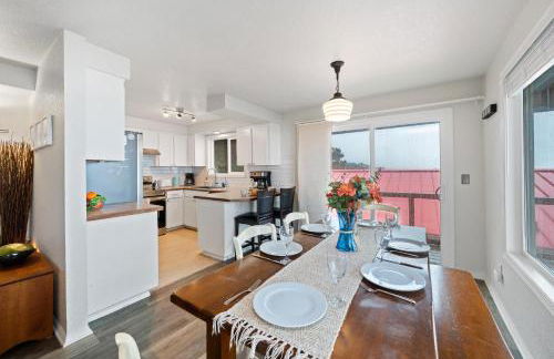 Sea-ing Clearly-MCA#876 - Foto 16