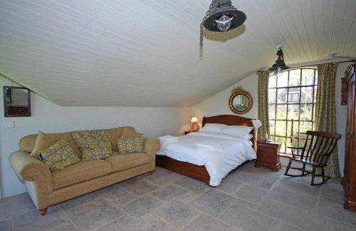 The Huffy House - Foto 7