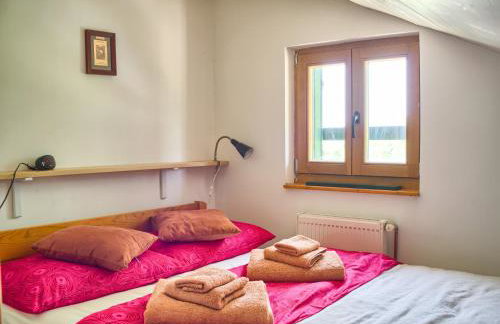 STONE HOUSE VLASTA - Foto 50