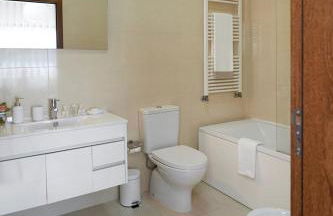 Guimarães Downtown by LuxiStay - Foto 14