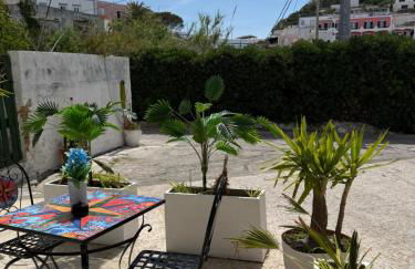 Ponzamania Appartamenti da Silverio - Foto 23