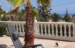 CASA DE PERSONAS - Foto 15