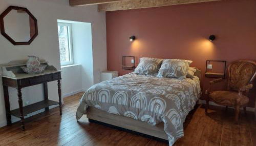 Les Gîtes de Kerhuon - Foto 2