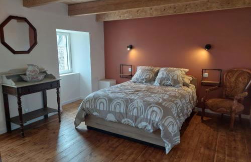 Les Gîtes de Kerhuon - Foto 2