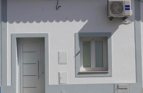 A Janela do Conforto - Foto 19