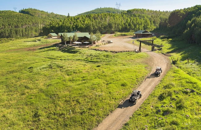 EML 9 Juniper - Foto 29