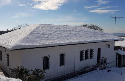 Lafkos Estate - Foto 39