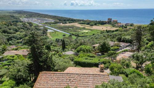 Holiday Home La Tagliata by Interhome - Foto 3