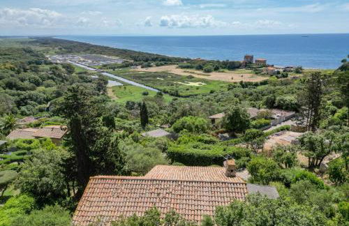 Holiday Home La Tagliata by Interhome - Foto 3